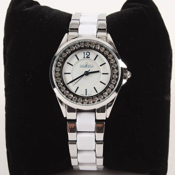 Charles Latour Voluta II Ladies Watch - Picture 2 of 3